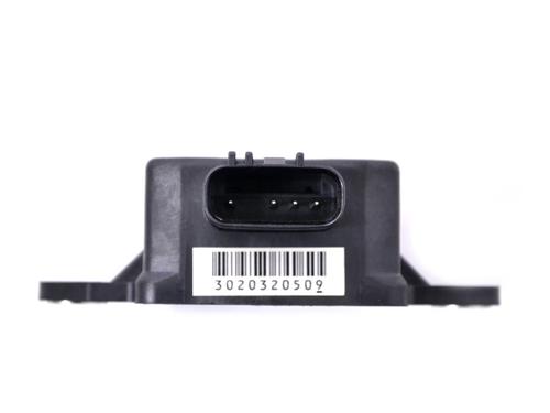 Electronic sensor LEXUS RX (_U3_) 350 AWD (GSU35_) | BP33341942M84 - Image 4