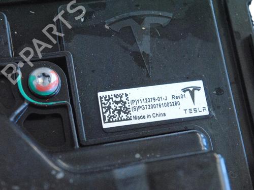 Módulo eletrónico TESLA MODEL X (5YJX) P100D AWD | BP30251667M83