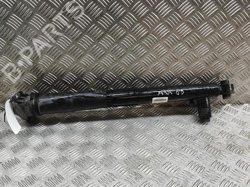 Right rear shock absorber VW ARTEON (3H7, 3H8) 1.4 eHybrid | BP28552368M19 