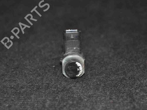 Used Electronic module VW TIGUAN (5N_) 2.0 TDI 4motion (170 hp) 6728248