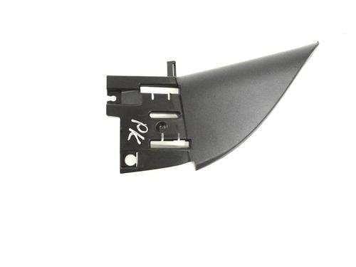 andre-vw-t-roc-a11-d11-2017-30225516 main image