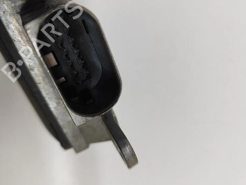 Electronic module PORSCHE CAYENNE (92A) 3.0 Diesel | BP25615367M83