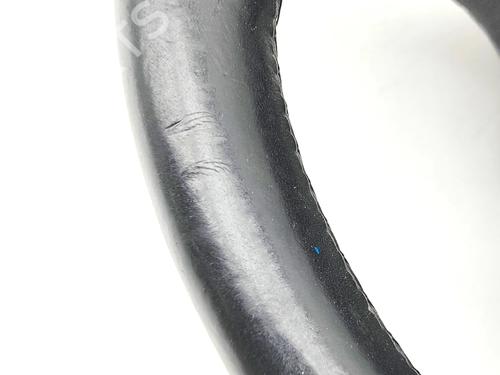 Steering wheel PORSCHE CAYENNE (92A) 3.0 Diesel | BP34374963C49  - Image 6