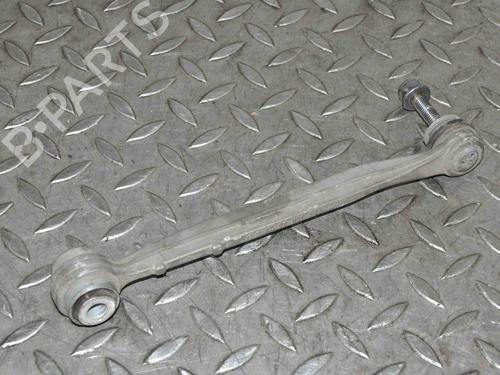 Right rear suspension arm MERCEDES-BENZ SLC (R172) 250 d (172.404) | BP30212785M15