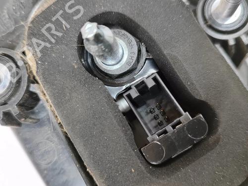 Left tailgate light AUDI A4 B9 (8W2, 8WC) 2.0 TDI quattro | BP24819791C79 - Image 6