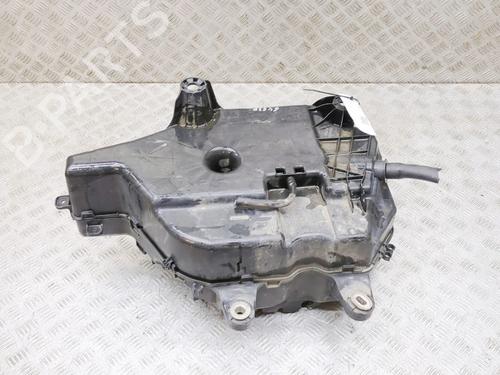 AdBlue-tank FORD TRANSIT V363 Platform/Chassis (FED, FFD) 2.0 EcoBlue | BP38292447M85 - Image 3