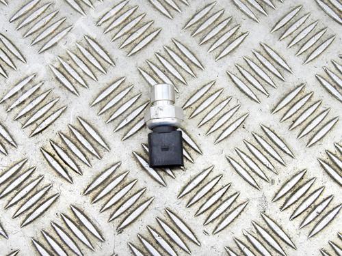 Electronic sensor SKODA KAMIQ (NW4) 1.0 TSI | BP28045742M84 - Image 3
