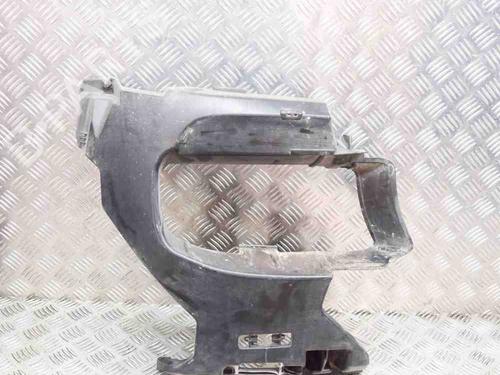 Used Support BMW 5 (F10) M5 (560 hp) 29920025