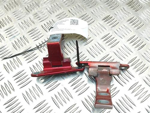 Used Hinge/Door check strap Hinge/Door check strap LEXUS RC (_C1_) F (USC10_, USC10R) (477 hp) 33389399 33389399