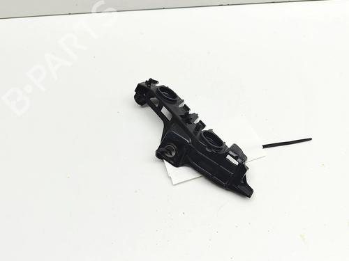 Front bumper bracket VW PASSAT B8 (3G2, CB2) 2.0 TDI | BP38421640C158 - Image 2