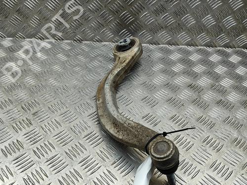 Left front suspension arm TESLA MODEL 3 (5YJ3) EV AWD | BP33732397M12 - Image 2