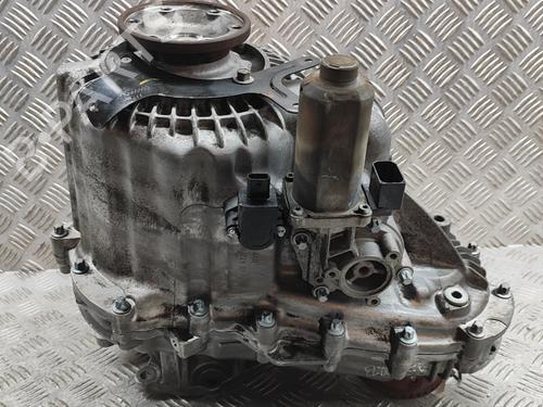 Transfer box MERCEDES-BENZ VITO Bus (W639) 110 CDI (639.701, 639.703, 639.705) | BP28956602M36 