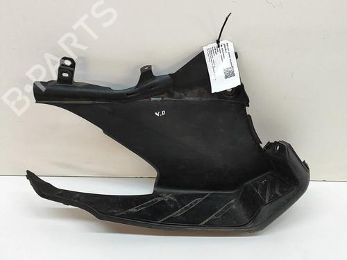 Used Other Other HONDA MOTORCYCLES NC INTEGRA NC 700 D Integra (RC62) (48 hp) 33371852 33371852