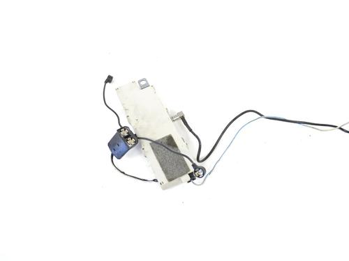 Electronic module JAGUAR S-TYPE II (X200) 2.7 D | BP30210319M83 