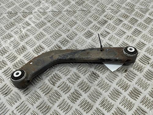 Used Left rear suspension arm VOLVO XC60 II (246) D4 (190 hp) 28551344