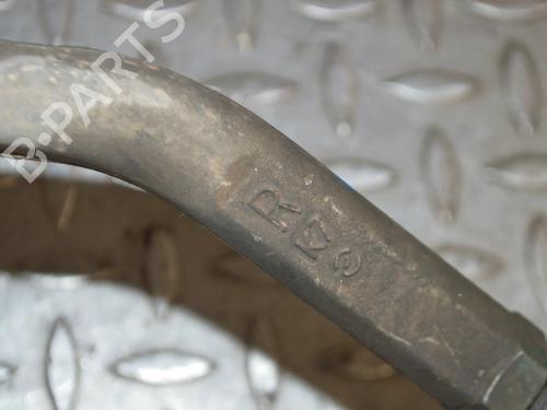 Other MERCEDES-BENZ VITO Van (W447) 116 CDI (447.601, 447.603, 447.605) | BP30220213O1