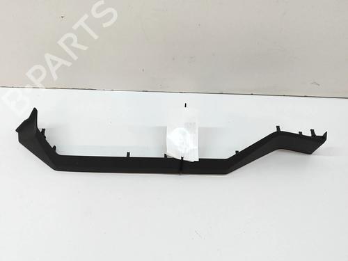 other-audi-e-tron-gen-2018-27781381 main image