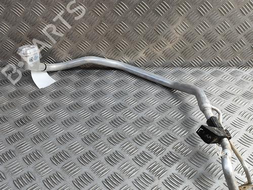 Used AC pipe AUDI Q8 (4MN, 4MT) 50 TDI Mild Hybrid quattro (286 hp) 28438094
