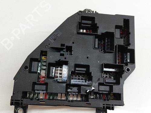 Fuse box BMW 6 Gran Coupe (F06) M6 | BP19427508E1 