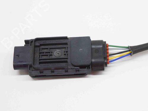 Electronic sensor AUDI Q2 (GAB, GAG) 1.6 TDI | BP6768266M84