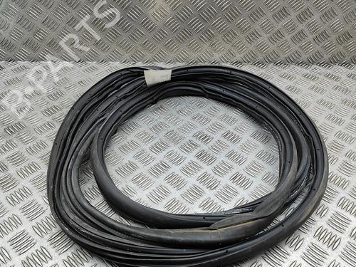 Used Rubber door seal Rubber door seal 38623129 38623129