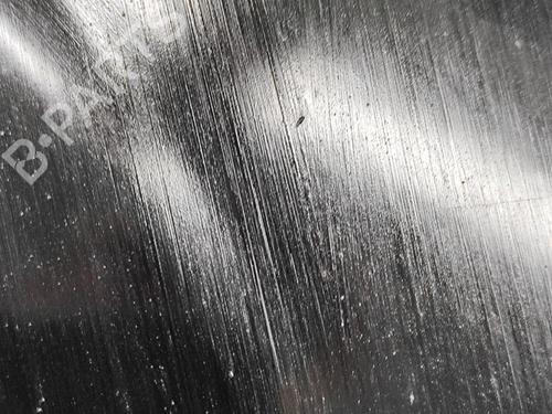 Left front fenders VOLVO XC60 II (246) B5 Mild-Hybrid | BP27788440C41