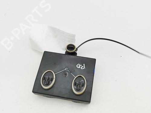 Electronic module AUDI TT (FV3, FVP) 2.5 RS TFSI quattro | BP34249258M83  - Image 5