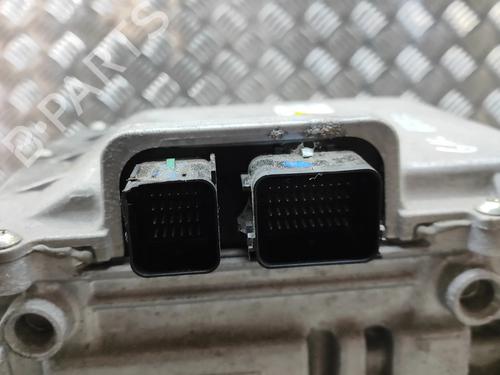 Engine FORD TRANSIT V363 Van (FCD, FDD) E-TRANSIT | BP38730486M1 - Image 7