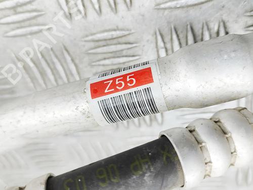 AC pipe KIA SOUL III (SK3) E-SOUL | BP37029849M126 - Image 6