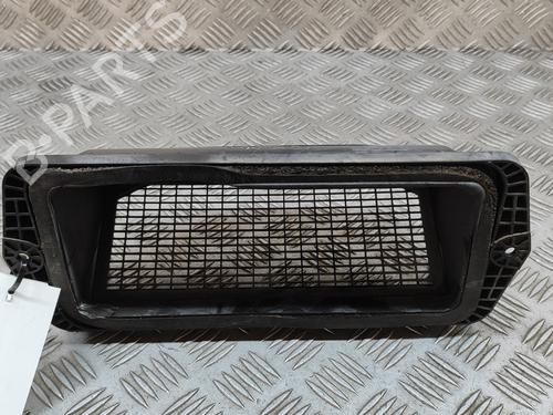 Pipe PORSCHE PANAMERA (971) 3.0 (97AAA1, 97BAA1) | BP23561827M125 