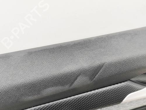 Front left panel SKODA SUPERB IV Estate (NZ5) 1.5 TSI iV PHEV | BP36703189C58 - Image 5