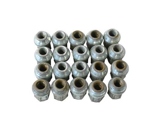 Used Other MAZDA 6 Saloon (GJ, GL) 2.2 D (GJ2FP, GJ1021, GJ1022, GL1021) (175 hp) 30246923