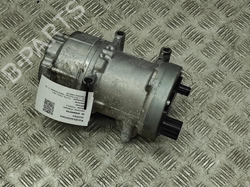 Used AC compressor TOYOTA PRIUS (_W6_) 2.0 PHEV (MXWH61L, MXWH61) (223 hp) 27791232