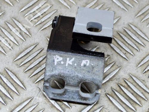 Hinge/Door check strap MASERATI QUATTROPORTE VI 3.0 S Q4 | BP14644247C146 