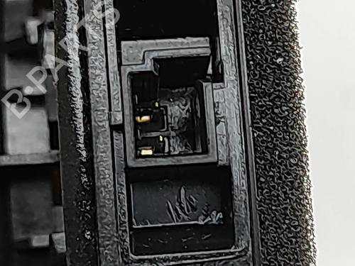 Speaker BMW X3 (G01, F97, G08) iX3 | BP30909923E2 