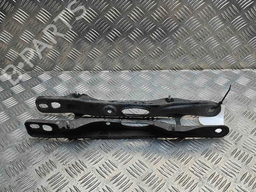 Used Left rear suspension arm BMW 5 (G30, F90) 530 e Plug-in-Hybrid xDrive (252 hp) 29487362