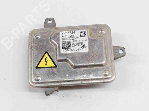 Module xenonverlichting BMW 3 Coupe (E92) 320 i | BP29752796C53 