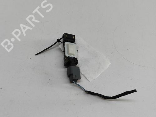 Elektronensonde JEEP COMMANDER (XK, XH) 3.0 CRD 4x4 | BP29593754M84
