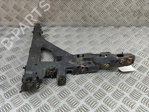 Used Rear bumper bracket LAND ROVER RANGE ROVER VELAR (L560) 2.0 D240 SD4 4x4 (241 hp) 29337227