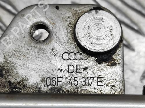 Pipe FORD TRANSIT V363 Van (FCD, FDD) 2.2 TDCi RWD | BP23416457M125 - Image 6