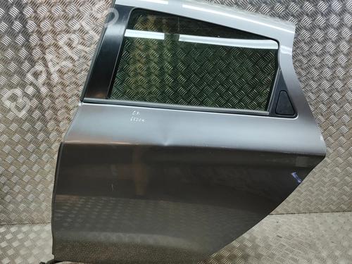 Dør venstre bagtil RENAULT ZOE (BFM_) ZOE (BFMC, BFMD) | BP38499951C4 - Image 2