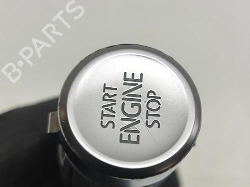 Comutador VW PASSAT B8 (3G2, CB2) 2.0 TDI | BP30596465I30  - Image 6