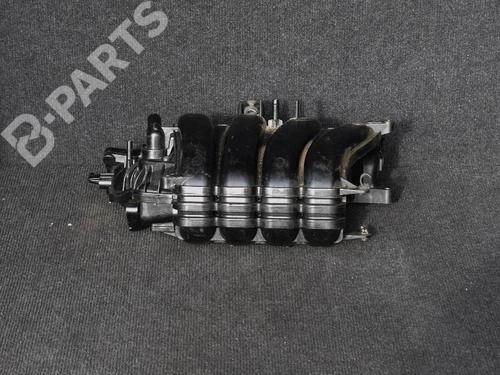 Intake manifold TOYOTA AURIS (_E15_) 1.33 Dual-VVTi (NRE150_, NRE150R) | BP6725499M70