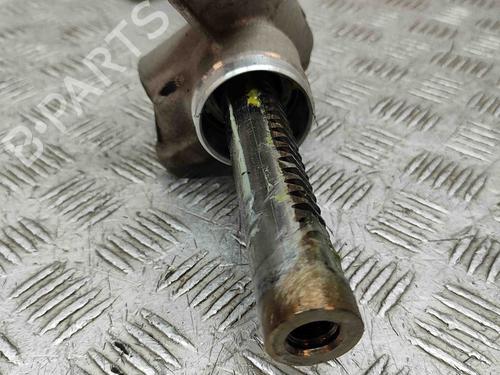 Steering rack OPEL ASTRA L (OV5) 1.2 (FPHNSL, FPHNSR) | BP29486211M22 