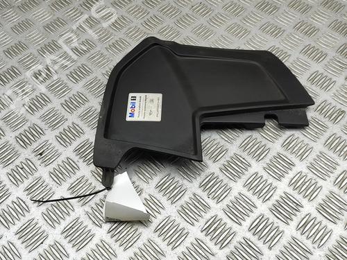 Used Upper protection Upper protection PORSCHE 911 (991) 3.8 Carrera S (400 hp) 33375765 33375765