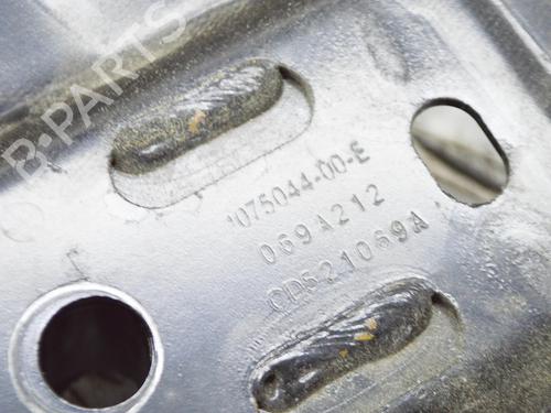 Other TESLA MODEL 3 (5YJ3) EV | BP27763006O1