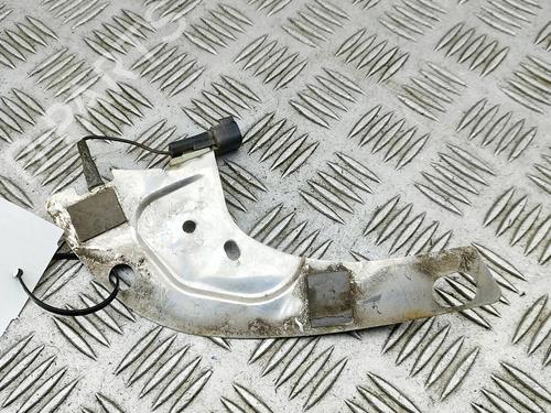 Used Antenna/Base Antenna/Base FORD RANGER (TKE) 2.2 TDCi (131 hp) 35984126 35984126