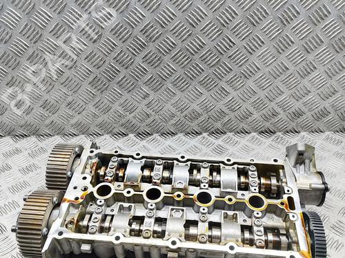 Cylinder head BMW 5 (E60) 530 d | BP35982859M5 - Image 5