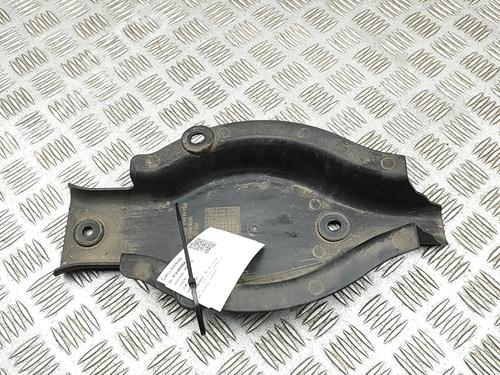 Support MG MG 4 (EH32) EV | BP33394598C155 - Image 2