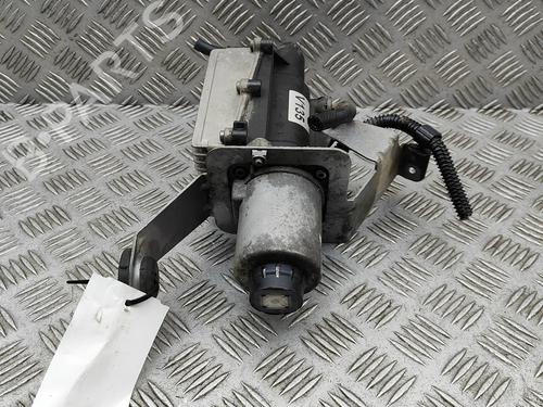 Suspension compressor PORSCHE CAYENNE (92A) 3.0 S E-Hybrid | BP30857167M103